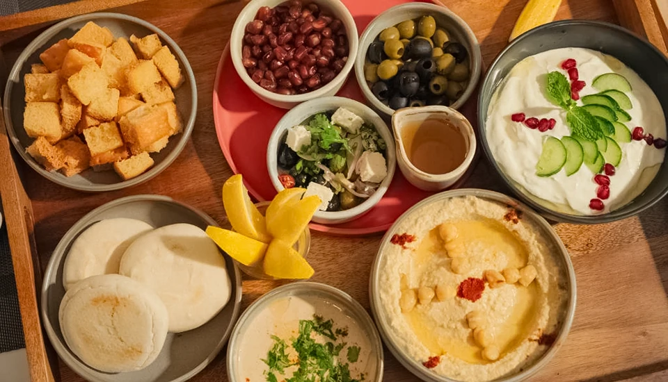 هتل نووتل پلاتینیوم بانکوک